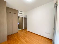 Seaside Residences (D15), Apartment #567702341